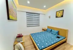 Căn hộ góc siêu thoáng tại Đống Đa... Bán căn hộ chung cư tại Đống Đa, Hà Nội 04