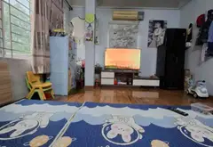 Bán nhà lô góc tại mặt ngõ phố Lạc Trung, trung tâm Hai Bà Trưng, 54m², mặt tiền 5m, kinh doanh... Bán nhà riêng tại Vĩnh Tuy, Hà Nội 01