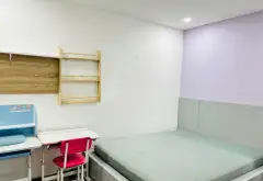 Cơ Hội Sở Hữu Căn Hộ Cao Cấp Trung Tâm Hàm Nghi, Thanh Khê... Bán căn hộ chung cư tại Thanh Khê, Đà Nẵng 08