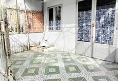 💰CHỈ HƠN 3TỶ(TL)
🏡 NHÀ HAI MẶT TIỀN_4M x17M_TRƯƠNG THỊ HOA_ĐI BỘ RA SIÊU THỊ METRO QUẬN 12_5 PHÚT... Bán nhà riêng tại Tân Thới Hiệp, Hồ Chí Minh 01