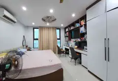 Cơ hội hiếm có tại Tây Mỗ - Nhà riêng 5 tầng giá tốt, kinh doanh thuận lợi... Bán nhà riêng tại Tây Mỗ, Hà Nội 07