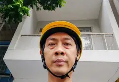Nhà Tân Phú - Lũy Bán Bích, 3 tầng ở ngay – KD đa dạng, ngang 4m - dài 15m - 16 tỷ.... Bán nhà mặt phố tại Phú Thạnh, Hồ Chí Minh 05