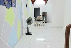 NHÀ KIỆT 418 TRẦN CAO VÂN – 2 TẦNG NHƯ MỚI – FULL NỘI THẤT – GIÁ CHỈ 4 TỶ... Bán nhà riêng tại Thanh Khê, Đà Nẵng 03