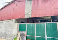 Bán đất 170m² mặt tiền rộng tại Đông Xuất giá 3,3 tỷ... Bán đất tại Văn Môn, Bắc Ninh 07