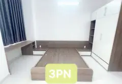Nhà 1 trệt 2 lầu diện tích 53,4m² hướng Đông Nam tại khu vực Võ Văn Hát giá 5,5 tỷ... Bán nhà riêng tại Long Trường, Hồ Chí Minh 02