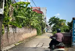 Bán đất Thôn Ân Phú, Tiên Du, diện tích rộng, mặt tiền 6.4m, đường ô tô tránh... Bán đất tại Tiên Du, Bắc Ninh 09