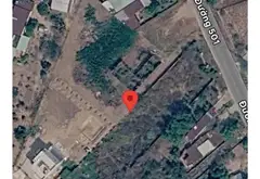 Bán đất nhà vườn rộng 2092m² mặt tiền 52m tại xã Nhuận Đức, Củ Chi... Bán đất tại Củ Chi, Hồ Chí Minh 03