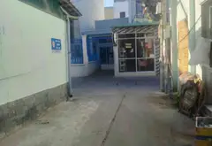 Bán nhà riêng 2 tầng 2 mặt tiền hẻm xe hơi tại Quận 7, diện tích 73m²... Bán nhà riêng tại Phú Thuận, Hồ Chí Minh 03