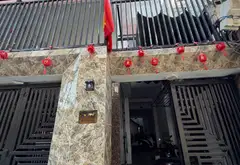 Bán chung cư mini 16 phòng quận Ngũ Hành Sơn, gần biển... Bán chung cư mini tại Ngũ Hành Sơn, Đà Nẵng 01