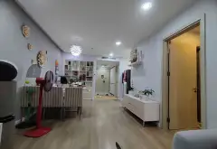 Bán căn hộ chung cư cao cấp tại quận Thanh Xuân, diện tích 79.5 m², giá 9.2 tỷ đồng... Bán căn hộ chung cư tại Thanh Xuân, Hà Nội 12