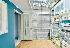 Hẻm xe hơi thông giáp Bình Thạnh gần Dương Quảng Hàm... Bán nhà riêng tại An Nhơn, Hồ Chí Minh 14