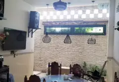 NHÀ MẶT TIỀN 4 LẦU - ĐƯỜNG 14M - KHU VIP TÂY THẠNH T.PHÚ - 4PN - 5WC - DT : 5M X 19M - CHỈ 14,2 T... Bán nhà mặt phố tại Tây Thạnh, Hồ Chí Minh 05