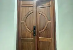 Căn hộ tiện nghi ngay trung tâm Thanh Xuân, đối diện Royal City... Bán căn hộ chung cư tại Khương Đình, Hà Nội 06