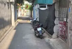 Bán đất 50m2 chính chủ , ô tô vào đất
Ở phúc lợi hà nội... Bán đất tại Phúc Lợi, Hà Nội 05