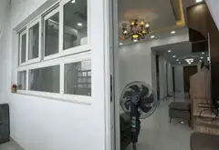 Bán căn hộ 2PN, 2WC tầng 14 tại Bình Chánh giá chỉ 2.85 tỷ... Bán căn hộ chung cư tại Tân Nhựt, Hồ Chí Minh 04