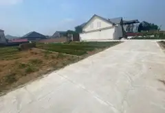 Mảnh đất vàng gần sân golf và danh thắng Phù Linh... Bán đất tại Sóc Sơn, Hà Nội 05
