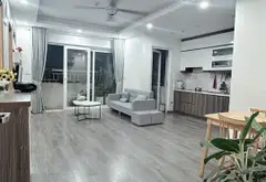 Căn góc 2 ban công rộng tại Mipec Kiến Hưng, Hà Đông... Bán căn hộ chung cư tại Kiến Hưng, Hà Nội 08