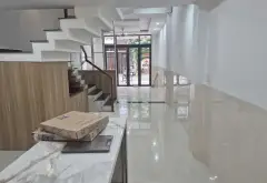 Bán nhà hiếm giá rẻ mặt phố Tôn Thất Thiệp, phường Ngũ Hành Sơn, Đà Nẵng, Giá: 11,4 tỷ... Bán nhà mặt phố tại Ngũ Hành Sơn, Đà Nẵng 03