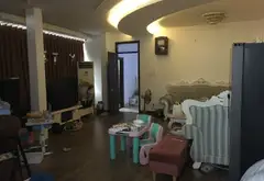 Nhà 2 mặt tiền Tân Phú - Kinh doanh cực đỉnh, 5 tầng thoáng rộng... Bán nhà mặt phố tại Phú Thạnh, Hồ Chí Minh 17