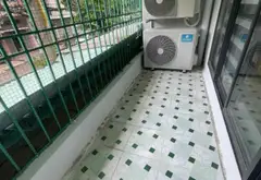 Bán căn hộ 2 phòng ngủ tầng trệt Quận 11 giá 5,8 tỷ... Bán căn hộ chung cư tại Hòa Bình, Hồ Chí Minh 02