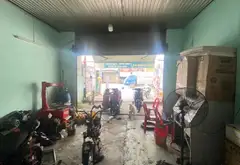 Bán nhà mặt phố 115m2 mặt tiền 5m tại Long Thạnh Mỹ, Quận 9... Bán nhà mặt phố tại Tân Phú, Hồ Chí Minh 07