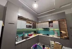 Biệt thự đẳng cấp giữa lòng Thới An, Hà Huy Giáp, Q12. Chỉ 7T05... Bán biệt thự, liền kề tại Thới An, Hồ Chí Minh 02