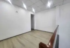 🔥 7.X TỶ – NHÀ 2 TẦNG MẶT TIỀN BÌNH HÒA, 81M² – 4PN!... Bán nhà mặt phố tại Cẩm Lệ, Đà Nẵng 06