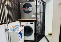 Bán nhà riêng 2 tầng hẻm ô tô phường liên khu cityland, diện tích 50m2, giá 6.5 tỷ... Bán nhà riêng tại Gò Vấp, Hồ Chí Minh 06