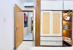 4x8m, Bán nhà 2 tầng, 1/ Quang Trung, P8 Gò Vấp, 3 tỷ hơn chốt... Bán nhà riêng tại Thông Tây Hội, Hồ Chí Minh 16