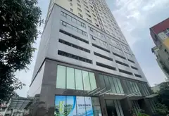 Bán căn hộ chung cư Viễn Đông Star Giáp Nhị, 2 phòng ngủ, tầng cao, view thoáng... Bán căn hộ chung cư tại Hoàng Mai, Hà Nội 01