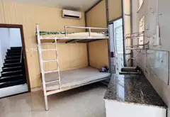 Bán nhà 4 tầng mặt phố Dương Quảng Hàm, 48m², giá 12.88 tỷ... Bán nhà mặt phố tại An Nhơn, Hồ Chí Minh 08