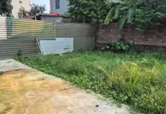 Đất mặt tiền ô tô - Vị trí vàng tại Ngọc Khám Gia Đông... Bán đất tại Thuận Thành, Bắc Ninh 03