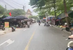 Bán đất đẹp mặt tiền rộng khu đô thị Vườn Sen, Đồng Kỵ, Từ Sơn, Bắc Ninh giá cực tốt... Bán đất tại Đồng Kỳ, Bắc Ninh 13