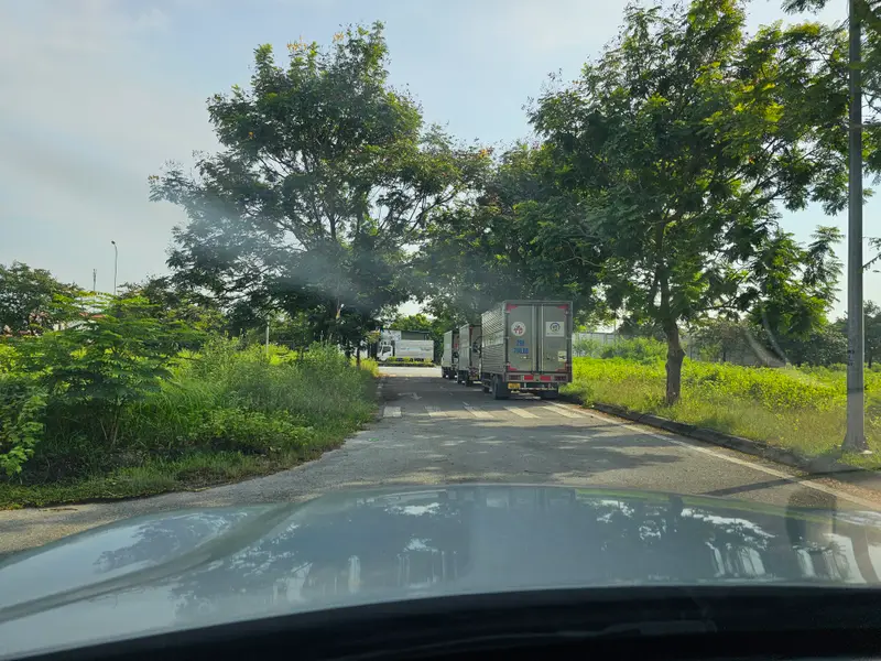 Cơ hội vàng sở hữu đất tái định cư Dược Thượng Sóc Sơn, giá giảm mạnh... Bán đất tại Sóc Sơn, Hà Nội 01