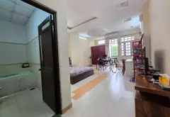 Nhà mặt phố 2 mặt tiền kinh doanh rộng rãi tại khu vực đông dân cư... Bán nhà mặt phố tại Tăng Nhơn Phú, Hồ Chí Minh 10