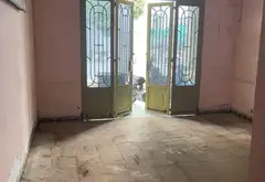 Nhà nát bán đất 79m2 đường 3m tại xã Hiệp Phước, Nhà Bè, TP HCM... Bán nhà riêng tại Hiệp Phước, Hồ Chí Minh 03