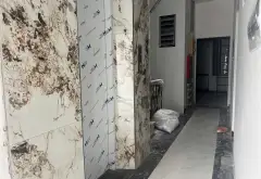 Bán nhà riêng 6 tầng gần Đại học Thành Đô, công nghiệp, 25pkk , PHÂN LÔ SÁT GA NHỔN VĐ3.5... Bán nhà riêng tại Hoài Đức, Hà Nội 12