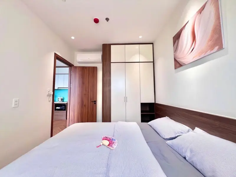 Bán Chung Cư Mini 7 Tầng Khuê Mỹ Đông, Đà Nẵng - Dòng 130 Triệu/Tháng, giá 32 tỷ... Bán chung cư mini tại Ngũ Hành Sơn, Đà Nẵng 01