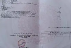 Đất nền thương mại mặt tiền sau, vị trí trung tâm kinh doanh đỉnh cao tại Hoa Hậu Đình... Bán owner_side tại Phúc Thịnh, Hà Nội 18