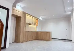 Nhà riêng 3 tầng mới xây, ô tô vào tận cửa, sát mặt đường lớn tại khu vực phát triển... Bán nhà riêng tại An Hải, Hải Phòng 07