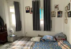 Bán nhà mặt phố Mai Hắc Đế Quận 8 , 3 tầng 73.2m2 giá 10.5 tỷ giảm giá mạnh... Bán nhà mặt phố tại Phú Định, Hồ Chí Minh 02