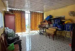 Bán nhà riêng 4 tầng tại Huỳnh Tấn Phát diện tích 95.7m² pháp lý rõ ràng... Bán nhà riêng tại Nhà Bè, Hồ Chí Minh 17
