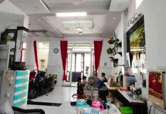 NHÀ BÁN GẤP
 LK56 PHƯỜNG BHHBCŨ..NAY LÀ PHƯỜNG BÌNH TÂN TP HCM

6X10 TRỆT 2 LẦU SÂN T... Bán nhà riêng tại Bình Tân, Hồ Chí Minh 04