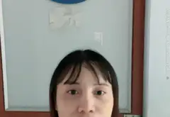 Cơ hội sở hữu nhà mặt phố KĐT Bắc Hà, dòng tiền 450 triệu/năm... Bán nhà mặt phố tại Thuận Thành, Bắc Ninh 11