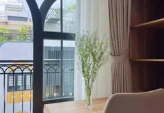 Nhà mặt phố 5 tầng có thang máy, diện tích 78.9m2 tại phường Bảy Hiền, Quận Tân Bình... Bán nhà mặt phố tại Bảy Hiền, Hồ Chí Minh 10