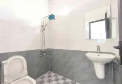 Nhà riêng 2 tầng khu Đồng Quy, ngõ thông ô tô, công năng tối ưu như 3 tầng... Bán nhà riêng tại Phù Liễn, Hải Phòng 10
