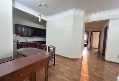Bán căn hộ chung cư lô góc 3 phòng ngủ tại khu Mỹ Đình, mặt phố Nguyễn Cơ Thạch, slots ôtô, giá tốt... Bán căn hộ chung cư tại Từ Liêm, Hà Nội 04