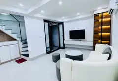 ✨Nhà xinh trung tâm Đống Đa - 3 ngủ - Ở ngay tiện nghi đầy đủ... Bán nhà riêng tại Đống Đa, Hà Nội 01