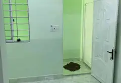 Cơ hội vàng đầu tư nhà phố kinh doanh mặt tiền tại Thủ Đức... Bán nhà riêng tại Hiệp Bình, Hồ Chí Minh 11