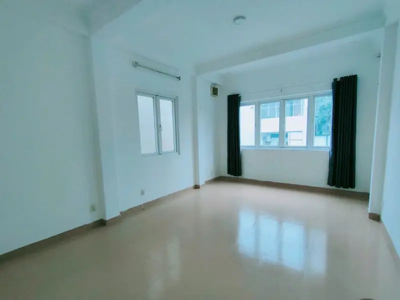 Nhà mặt phố sầm uất, giá giảm mạnh, diện tích vừa phải, tiện ích đỉnh... Bán nhà mặt phố tại Tân Sơn, Hồ Chí Minh 01